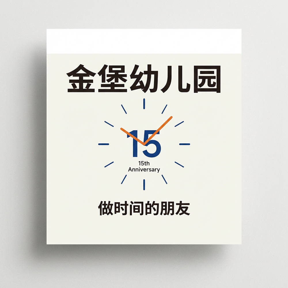 慢教育文章